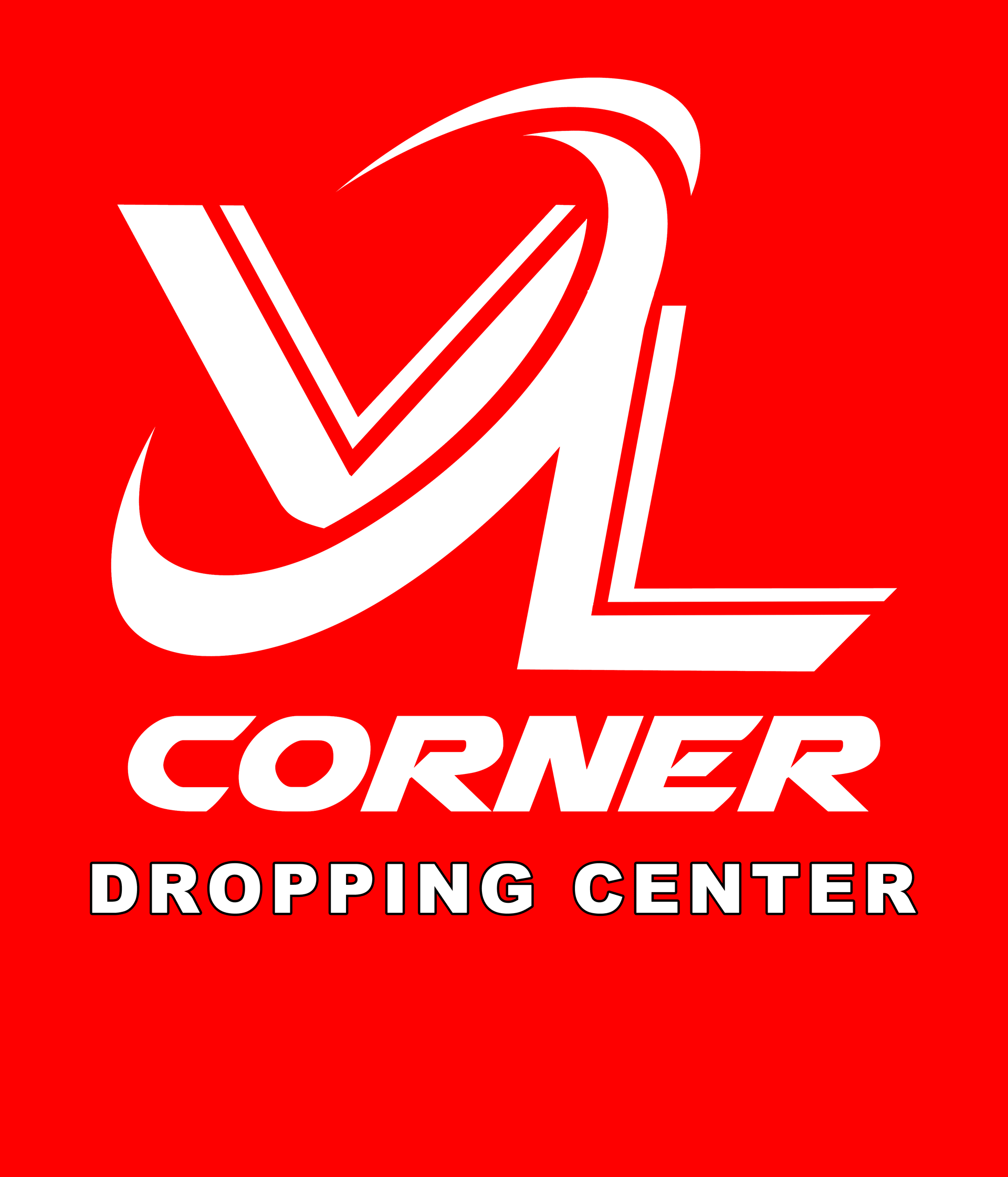 VL Corner